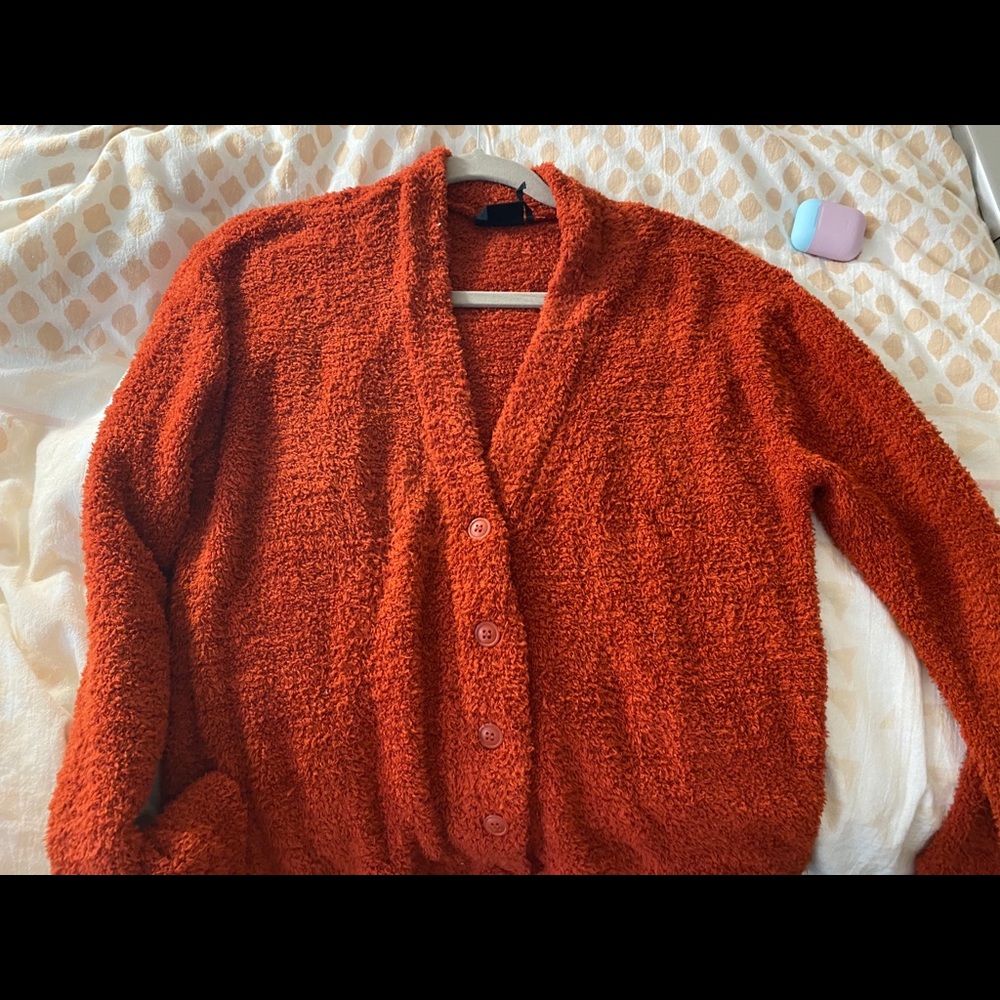 Urban Outfitters Sweater